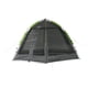 thumbnail image 2 of Gazebo Camping New England I, 2 of 3