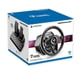 thumbnail image 5 of Volante con pedales Thrustmaster T128 para PS5, PS4, PC, 5 of 7