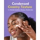 thumbnail image 3 of Crema Hidratante HOLIKA HOLIKA Good Cera Super Ceramide 60ml, 3 of 3