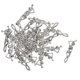 thumbnail image 1 of 30 Piezas Cráneo Humano Esqueleto Cuerpo Halloween Encantos Colgante DIY Joyería, 1 of 5