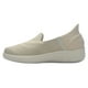 thumbnail image 2 of Zapatilla Mujer Chalada Momi-1 Beige Urbano, 2 of 8