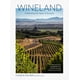 thumbnail image 1 of Libro Artisan Wineland: celebrando el corazón de Sonoma, 1 of 1