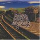 thumbnail image 1 of Álbum MyBaby de South Austin Jug Band, 1 of 1