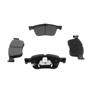 Magma - Pastilla Freno Del Ford Bronco Sport 1 5 2021