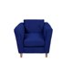 thumbnail image 3 of Living Miconos 3+1+1 Azul, 3 of 3