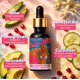 thumbnail image 5 of Gotas Autobronceadoras SUNSTAGE Miami Sun Stage 30 ml, 5 of 8