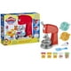 thumbnail image 3 of Masas Y Plastilinas Kitchen Creations Batidora Mágica., 3 of 3