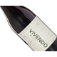 thumbnail image 2 of Vino Premium Calyptra Vivendo Pinot Noir 750cc, 2 of 3