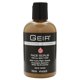 thumbnail image 1 of Exfoliante facial Geir Ness exfolia la piel y nutre la piel, 100 ml, 1 of 9
