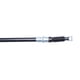 thumbnail image 2 of Cable Freno Mano Izquierdo Mitsubishi L200 Work 2 4 2019 2022, 2 of 3
