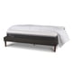 thumbnail image 2 of Cama Europea Curve Ortopedic Advance 2 Plazas Pl, 2 of 10