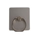 thumbnail image 1 of Soporte Anillo Multiuso Para Celular, 1 of 2