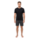 thumbnail image 1 of PIJAMA VERANO HOMBRE ALGODÓN C1 TOP, 1 of 3