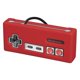 thumbnail image 1 of Grip de silicona roja para control de NES Classic de Game Traveler, 1 of 3