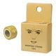 thumbnail image 1 of Cordón de mapeo preteñido, regla de bordado, marcador de cejas, hilo de regla, herramienta de medición, cordón de 33 pies para maquillaje permanente,, 1 of 5