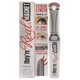 thumbnail image 1 of Máscara Benefit Theyre Real Magnet Extreme Longening, 9 ml, 1 of 4