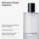 thumbnail image 4 of Body Mist Salt & Stone Black Rose & Oud 100 ml, 4 of 7