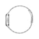 thumbnail image 2 of Reloj Mujer Análogo FE1220-89A Plateado, 2 of 3