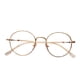thumbnail image 1 of Gafas anti-luz azul para hombre/mujer, gafas antifatiga para monitor de computadora, gafas para juegos, 1 of 5