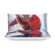thumbnail image 3 of Spider-Man 3-Piece Twin Bed Set - Includes 1 Single Quilt And 2 Pillow Cases Bedding - Fade Resistant Microfiber - Spider, 3 of 4