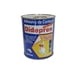 thumbnail image 1 of Adhesivo de Contacto Didepren 250cc - Dideval, 1 of 2