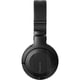 thumbnail image 2 of Audifonos Bluetooth Pioneer HDJ-CUE1 BT-K BK, 2 of 3