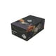 thumbnail image 3 of 12 x  Barras de cereal de chocolate NB, 3 of 3