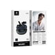 thumbnail image 2 of Audífonos Lenyes Air100 Inalámbrico Bluetooth 5.3, 2 of 2