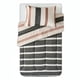 thumbnail image 3 of Plumón Estampado 2.5 Plazas / Drift – Cannon, 3 of 3