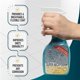 thumbnail image 3 of Spray Impermeabilizante NOON'S UP Super Mica-Seal 500 mL, 3 of 7