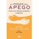 thumbnail image 5 of El Poder Del Apego de Editorial Sirio, 5 of 5