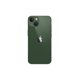 thumbnail image 1 of Iphone 13 128gb Verde Reacondicionado, 1 of 3