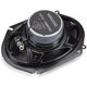 thumbnail image 2 of Altavoz Kenwood Excelon KFC-X683C de 15 x 20 cm, 2 vías, ajuste personalizado, 2 of 4