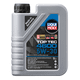 thumbnail image 2 of Aceite Liqui Moly Top Tec 4600 5W-30 5 lt, 2 of 2