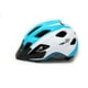 thumbnail image 2 of Casco Radical Mountain Enduro Gravity Azul Blanco L 55-61cm, 2 of 5
