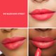 thumbnail image 3 of Labial Laura Mercier Caviar Hydra Crème 816 Bleecker St, 3 of 9