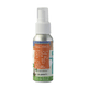 thumbnail image 2 of Eliminador de Olores de Baño Coco Lima 60 ml Dejapoo 1, 2 of 2