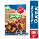 thumbnail image 1 of Premezcla Tortalista Queque Mármol Caja, 380 g, 1 of 2
