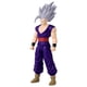 thumbnail image 3 of Figura de acción Dragon Ball Super Limit Breaker 30 cm Gohan, 3 of 7
