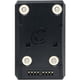 thumbnail image 2 of Batería Core SWX Powerbase Edge SNAP Xtreme 98 Wh con montura en V, 2 of 9
