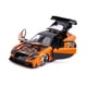 thumbnail image 3 of Vehículo de Fundición Jada Fast & Furious Mazda RX-7 de Han 1:24, 3 of 6