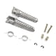 thumbnail image 2 of Reposapiés delanteros, 2 piezas, para Honda CBR600RR 2007-2014, CBR 600 RR, 2 of 3