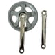 thumbnail image 3 of Juego De Bielas Para Bicicleta Accesorios Para Ciclismo Componentes Resistentes Para Montar Juego De Bielas Para Bicicleta, 3 of 5