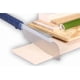 thumbnail image 3 of Sierra Razorsaw Gyokucho 770-3500 hoja de 180 mm, 3 of 6