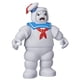 thumbnail image 4 of GHOSTBUSTERS GHOSTBUSTER STAY PUFF MARSHMALLOW, 4 of 6
