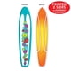 thumbnail image 3 of Tablas de surf articuladas Beistle de 5 pies como telón de fondo para fotos, 3 of 7
