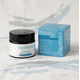 thumbnail image 4 of Crema Facial Antimanchas Antiedad Con Algas 30ml Calypsea, 4 of 5