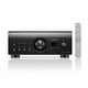 thumbnail image 2 of Amplificador Stereo DENON PMA3000-NE, 2 of 4