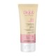 thumbnail image 1 of Crema de manos Cake Beauty, crema espesa reparadora intensiva, 60 ml, 1 of 7