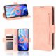 thumbnail image 1 of Funda Cartera Magnética para Xiaomi Poco M4 Pro- Tarjetero Desmontable, Cuero PU, Soporte, 1 of 6